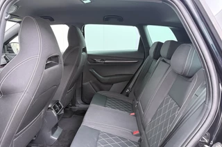 Škoda Karoq – thumbnail 13