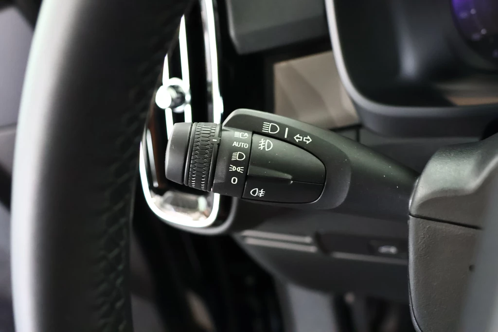 Volvo XC40 – foto 30