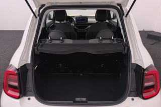 Fiat 500 – thumbnail 13