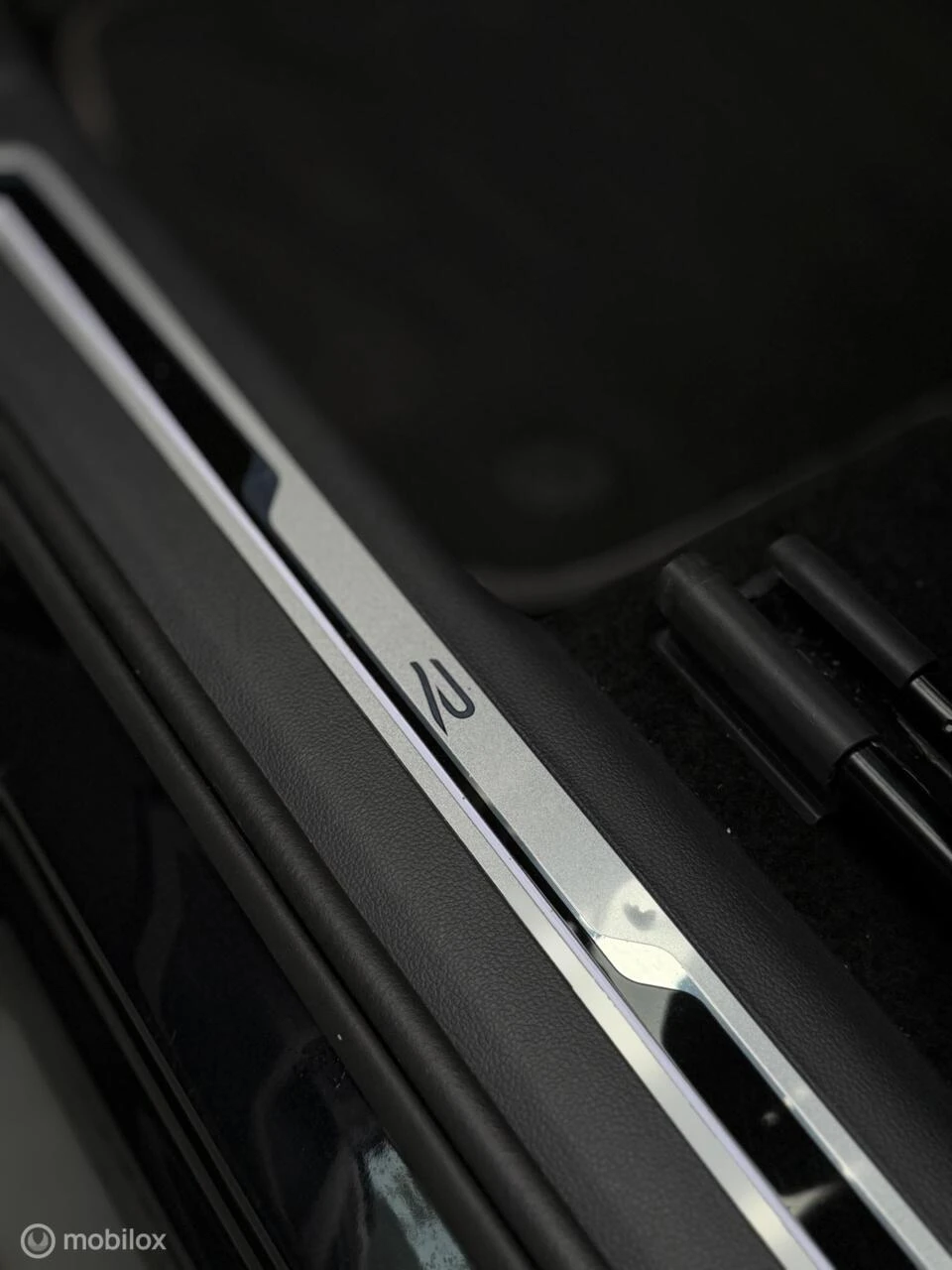 Volkswagen Tiguan – foto 41