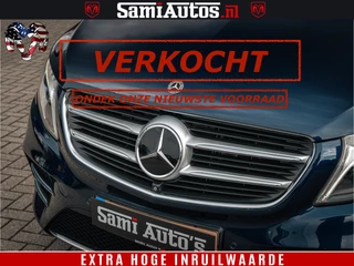 Mercedes-Benz V-Klasse – thumbnail 13