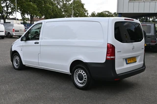 Mercedes-Benz Vito – thumbnail 2