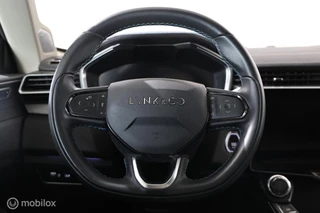 Lynk & Co 01 – thumbnail 15