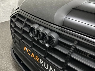 Audi Q5 – thumbnail 31