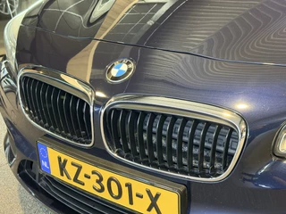 BMW 2 Serie – thumbnail 9