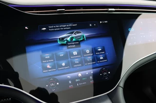 Mercedes-Benz EQE – thumbnail 16