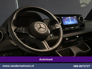 Mercedes-Benz Sprinter – thumbnail 21