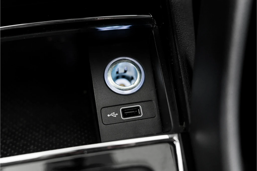 Škoda Kodiaq – foto 25