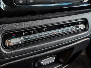 Mercedes-Benz Vito – thumbnail 24