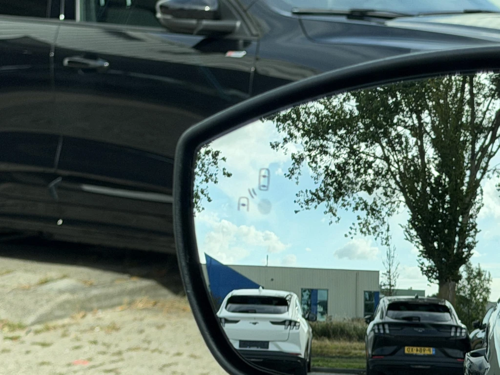 Ford EcoSport – foto 31