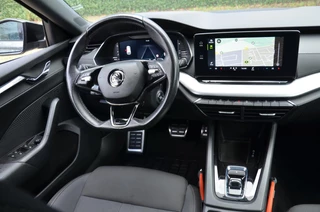 Škoda Octavia – thumbnail 22