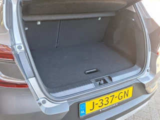 Renault Captur – thumbnail 25