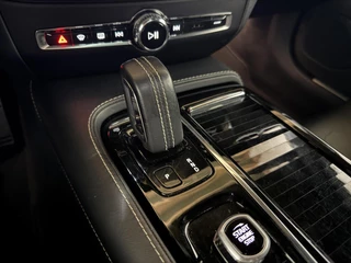 Volvo V60 – thumbnail 59