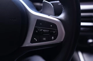 BMW 3 Serie – thumbnail 25