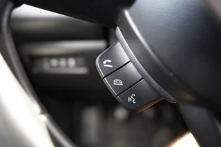 Suzuki Swift – thumbnail 18