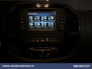 Mercedes-Benz Vito – thumbnail 17
