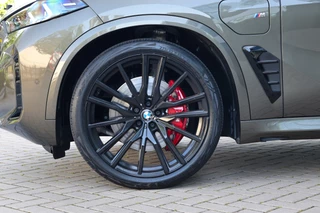 BMW X5 – thumbnail 27