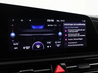 Kia Niro EV – thumbnail 59