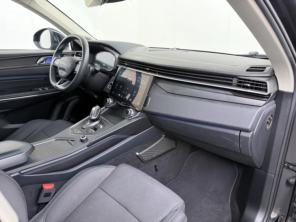 Lynk & Co 01 – foto 36