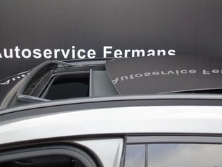 Ford Focus – thumbnail 12