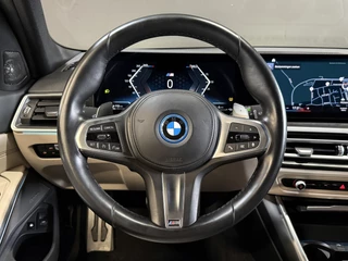 BMW 3 Serie – thumbnail 17