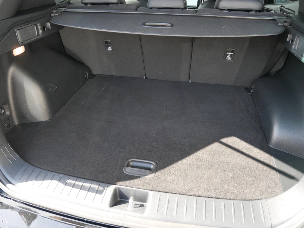Kia Sportage – foto 18