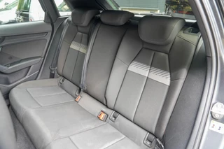 Audi A3 – thumbnail 11