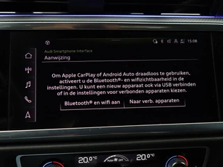 Audi Q3 – thumbnail 32