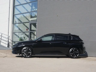 Peugeot 308 – thumbnail 2