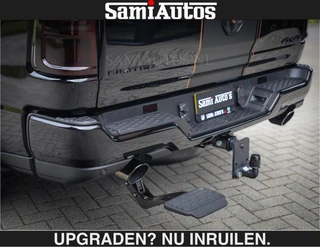 Dodge Ram Pick-Up – thumbnail 30