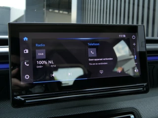 Citroën C3 – thumbnail 24