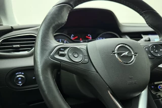 Opel Grandland X – thumbnail 21