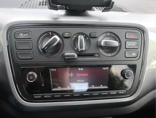 SEAT Mii – thumbnail 15