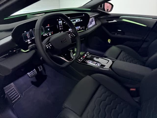 Audi S6 – thumbnail 29