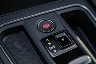 CUPRA Leon – thumbnail 39