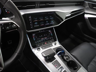 Audi A6 – thumbnail 39
