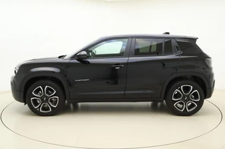 Jeep Avenger – thumbnail 2