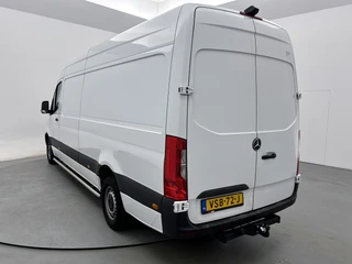 Mercedes-Benz Sprinter – thumbnail 2