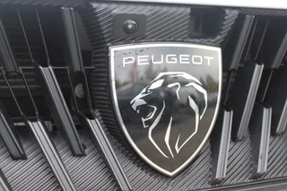 Peugeot 508 – thumbnail 41
