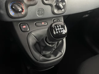 Fiat Panda – thumbnail 19