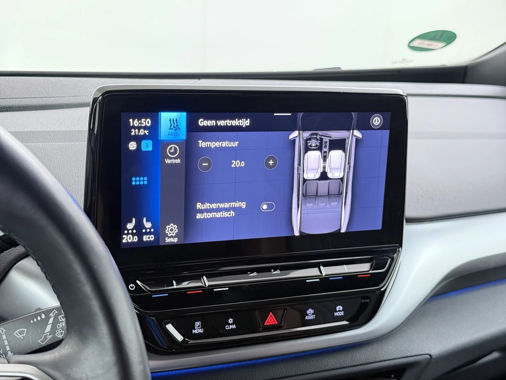 Volkswagen ID.4 – foto 22