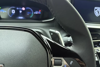 Peugeot 2008 – thumbnail 19