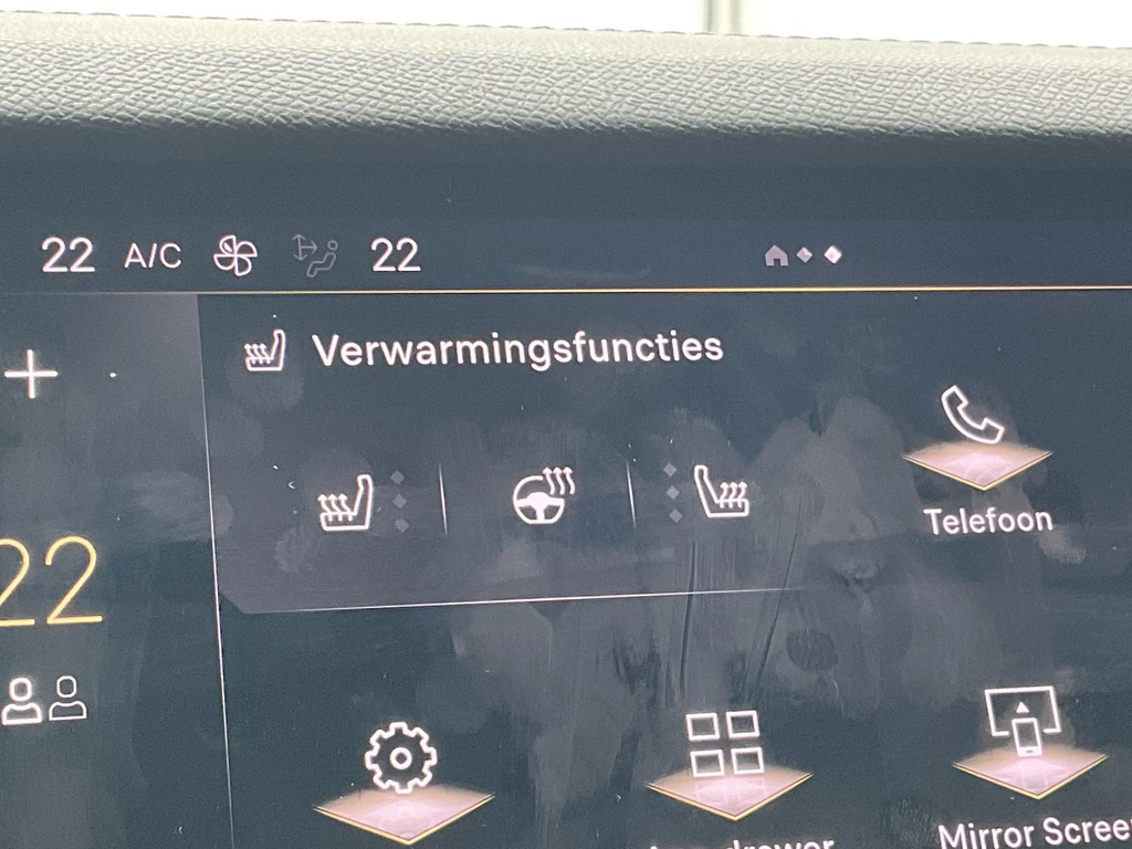 DS DS 4 – foto 13