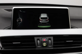 BMW X1 – thumbnail 34