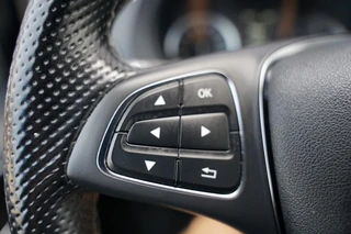 Mercedes-Benz Vito – thumbnail 24