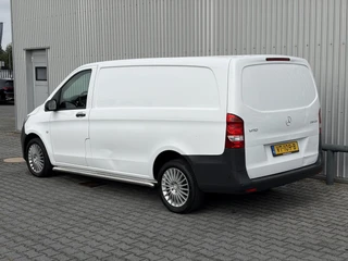 Mercedes-Benz Vito – thumbnail 4