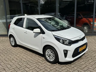 Kia Picanto – thumbnail 6