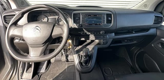 Citroën Jumpy – thumbnail 7