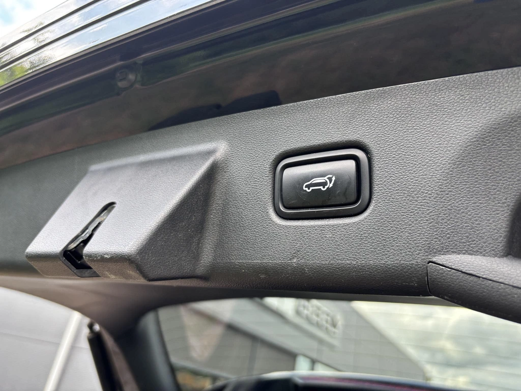 Hyundai Tucson – foto 33