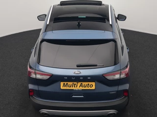 Ford Kuga – thumbnail 6